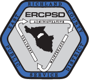 East Richland County Public Service District